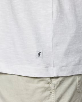 Surf Slub | T-Shirt