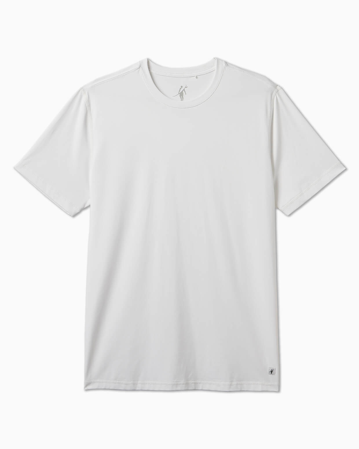 Crew Tee Element Guard | UPF 50+ Short Sleeve UV Protective Shirt