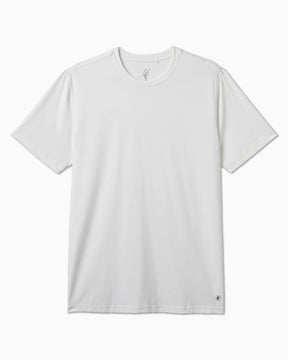 Crew Tee Element Guard | UPF 50+ Short Sleeve UV Protective Shirt