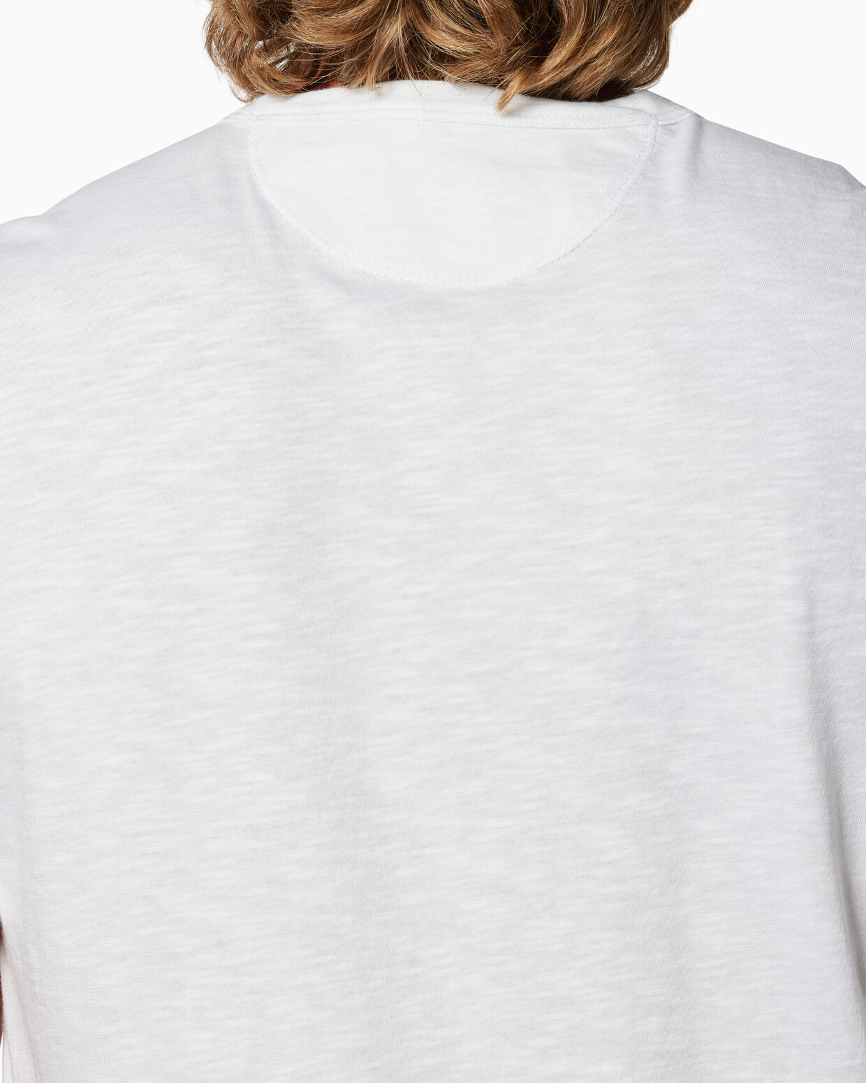 Surf Slub | Surf T-Shirt