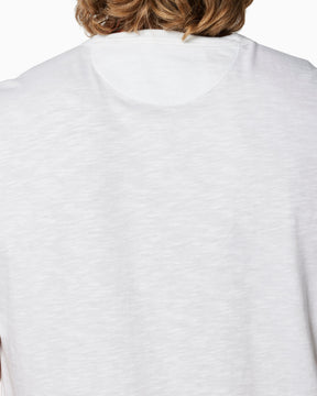 Surf Slub | Surf T-Shirt