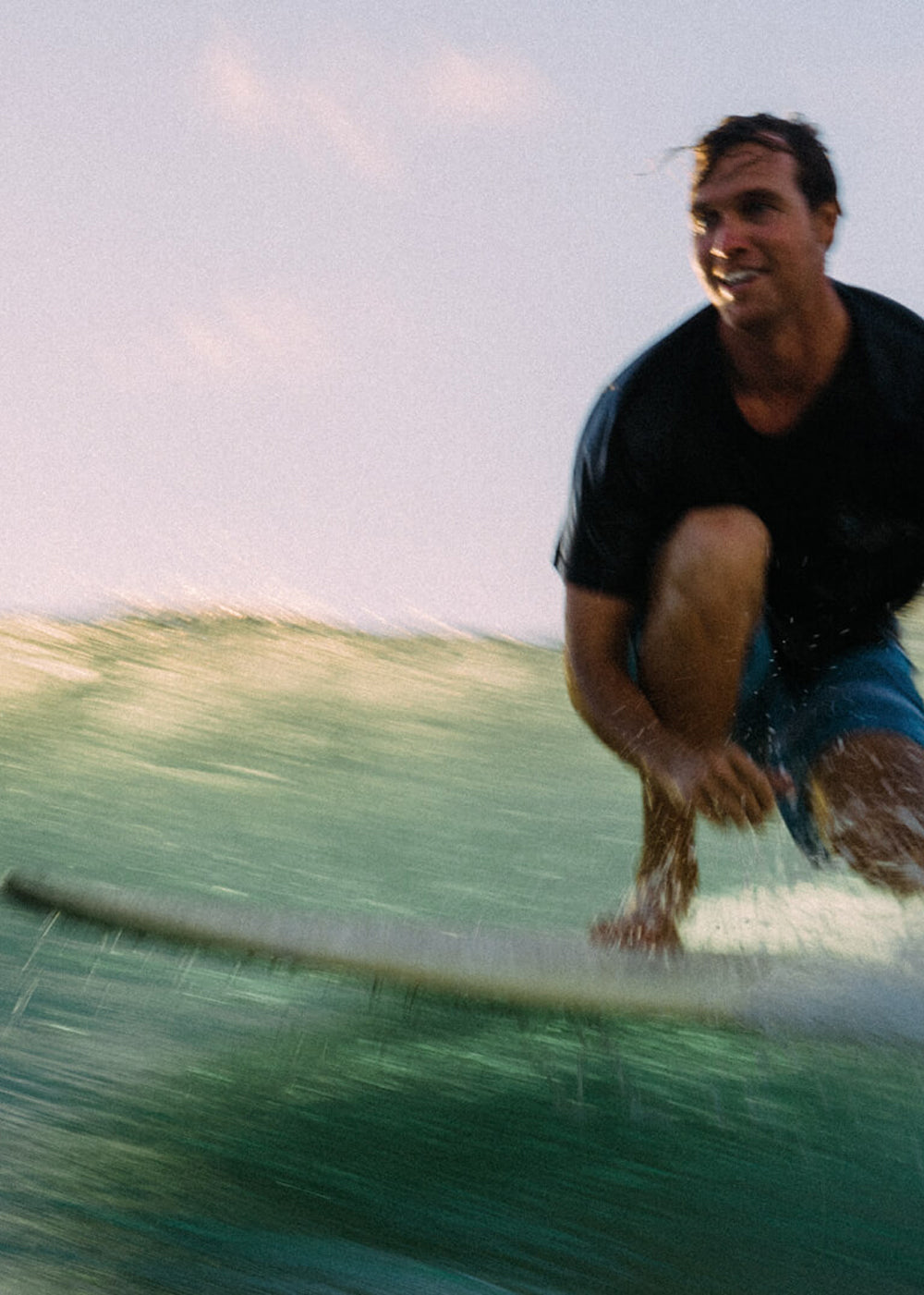 【新品】Toes on the Nose＊水着 Toes on the Nose - Surf Clothing & Lifestyle Apparel