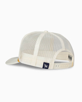 Tequila Por Favor | Foam Trucker Hat