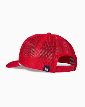Tequila Por Favor | Foam Trucker Hat