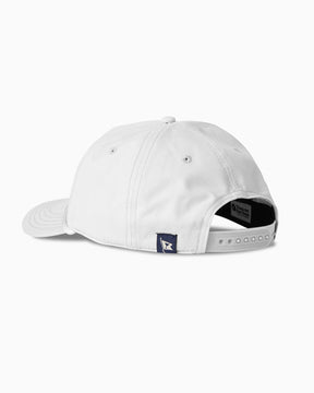 Drinks | 5 Panel Snapback Hat