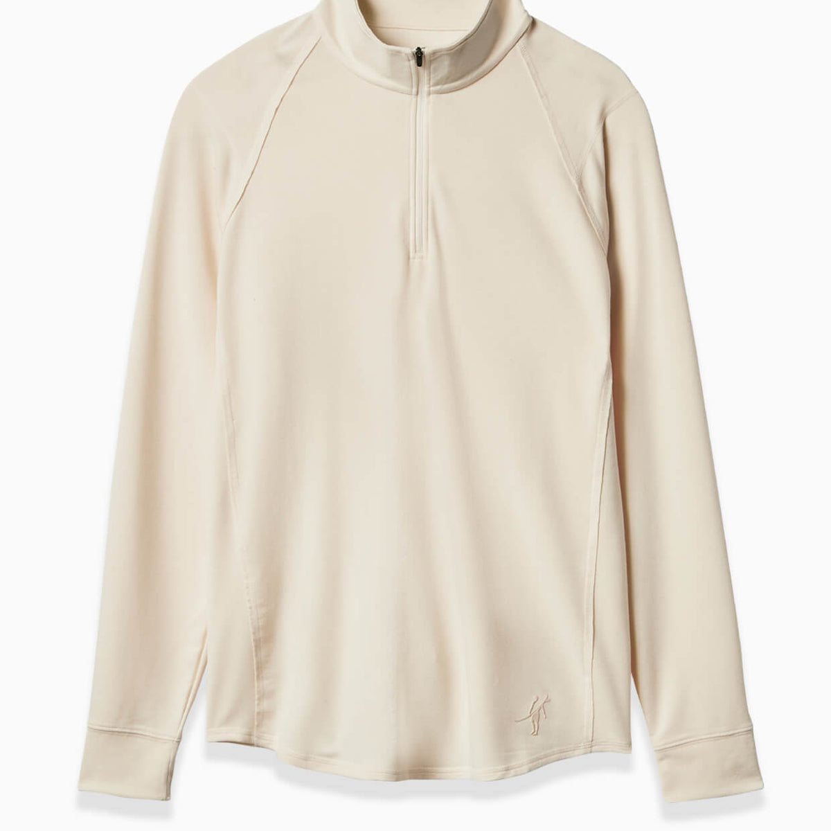 Beach Workout Shirt - Performance Apparel
