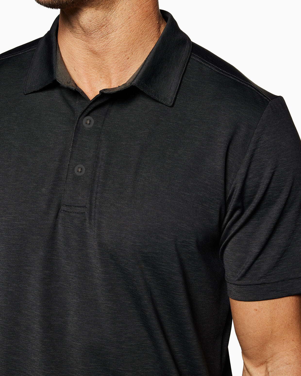 トップス Pedestal polo Men's Apollo H2X-DRY® Polo - Stormtech USA Retail