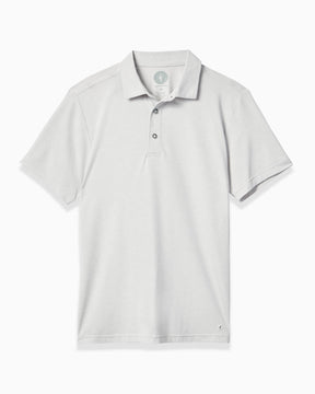 Lido | Performance Polo