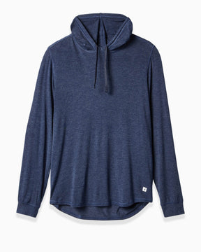 Sea Fit | Hoodie