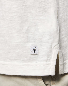 Havana | Cotton Button Up