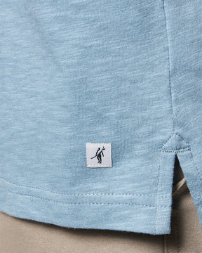 Havana | Cotton Button Up