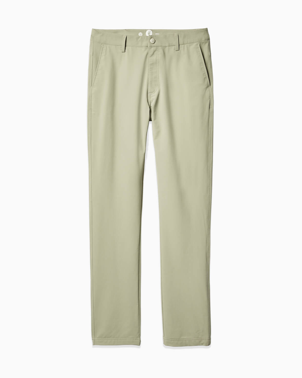 Legend | 5 Pocket Performance Pant