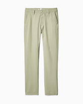 Legend | 5 Pocket Performance Pant LEGEND KHAKI flat #color_legend khaki
