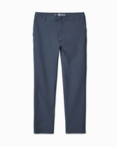 Cojo | Pant COJO NAVY flat #color_cojo navy