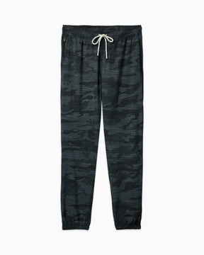 Offshore | Performance Jogger
