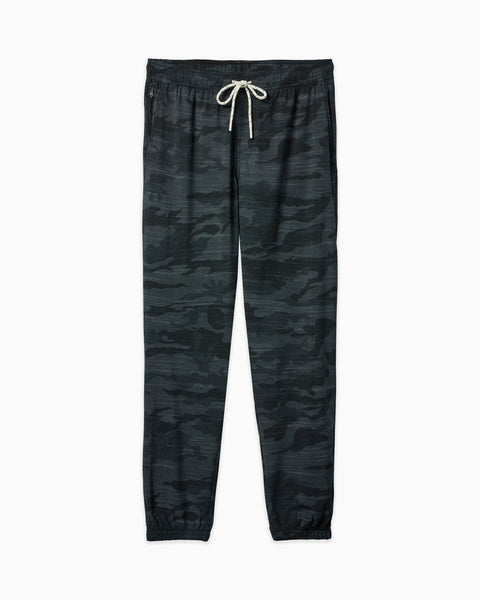 ◆BADBLOOD◆ Low Edge Convex Jogger Light Camo w-pts25-018 TP716-BCAM_grande.jpg?v=1709244503