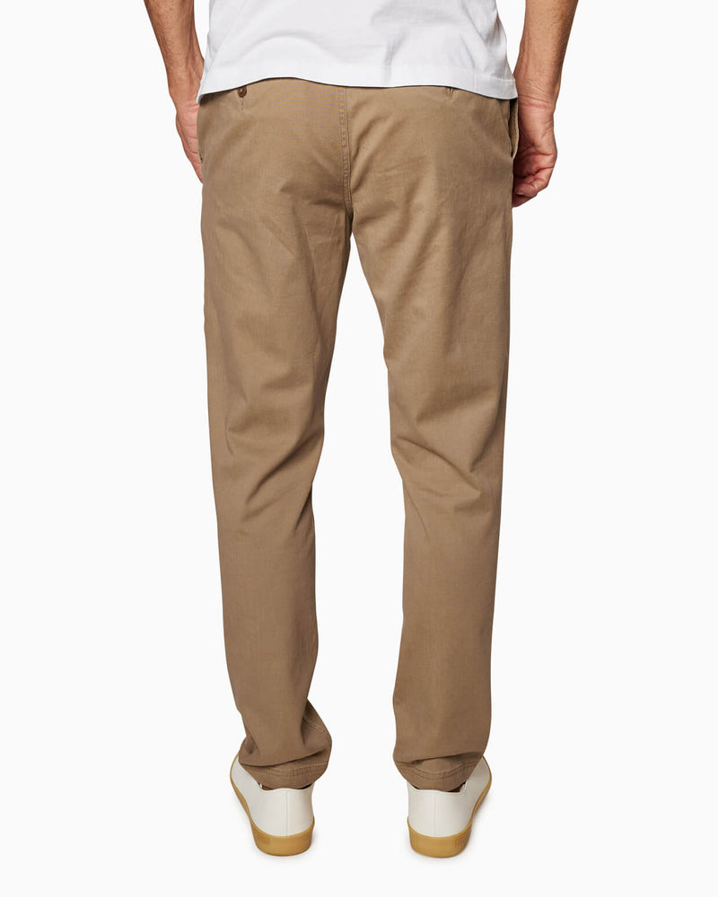 Men's Chino Pants Durable Everyday Pants