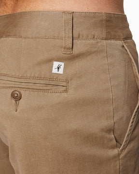 Laidback | Chino Pant