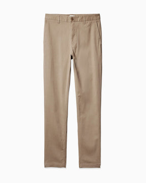 Laidback | Chino Pant