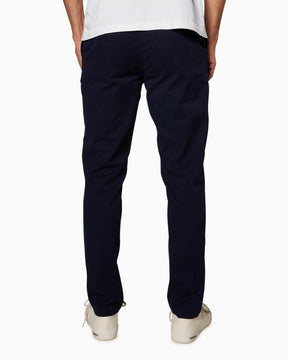 Laidback | Chino Pant