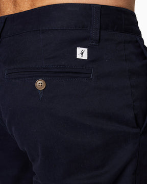 Laidback | Chino Pant