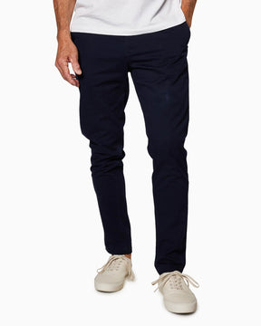 Laidback | Chino Pant