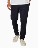 Venture 365 | Pant NAVY front #color_navy