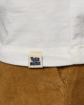 Rising Sun | Sixty One Collection