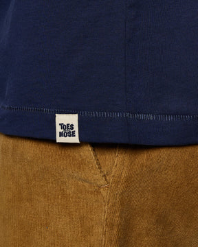 Rising Sun | Sixty One Collection