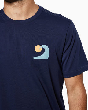 Rising Sun | Sixty One Collection