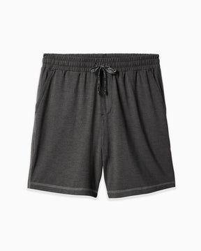 Cove | Stretch Short