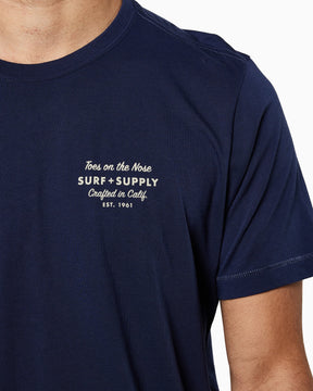 Surf Shop | Short Sleeve T-Shirt