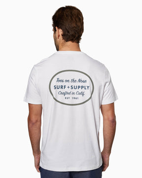 Surf Shop | Short Sleeve T-Shirt