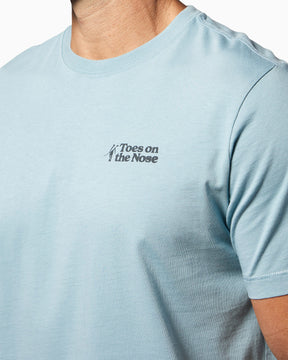 Luau | Short Sleeve T-Shirt