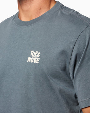 Wax On | Short Sleeve T-Shirt