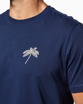 Paradise Found | Short Sleeve T-Shirt