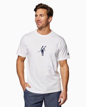 Dawn Patrol | Short Sleeve T-Shirt