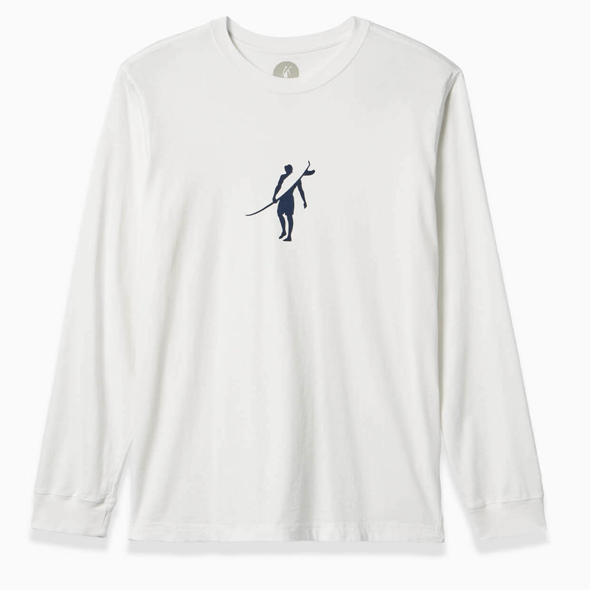 【CPGN】DTP Marine Dolphin Half Sleeve Tshirts White MUSINSA | CPGN STUDIO DTP Marine Dolphin Short Sleeve T