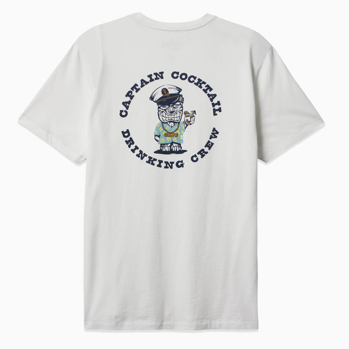 ◆SATUR◆ Sailing graphic short sleeve t-shirt clean white S Amazon.com: Nautica Boys' Short Sleeve Graphic Crew Neck T