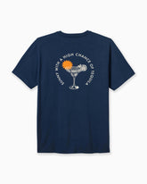 Sunny | T-Shirt