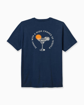 Sunny | T-Shirt