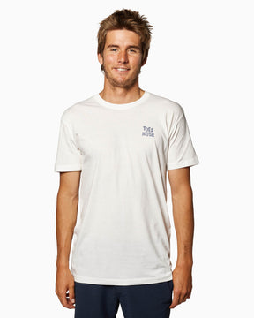 Noserider | Sixty One Collection