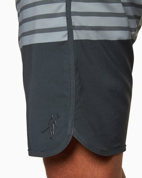 Ridge | Athletic Short