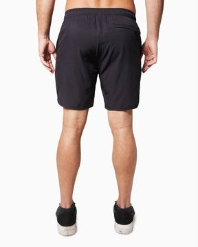 Ridge | Athletic Short