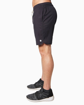 Ridge | Athletic Short