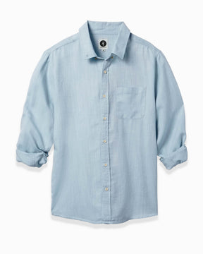 Breezeway Long Sleeve Shirt