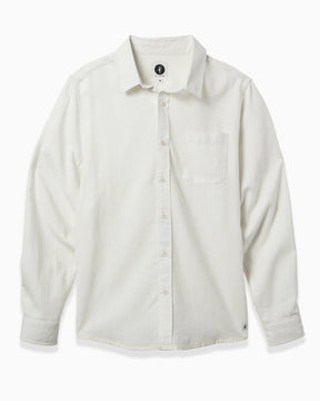 Breezeway Long Sleeve Shirt