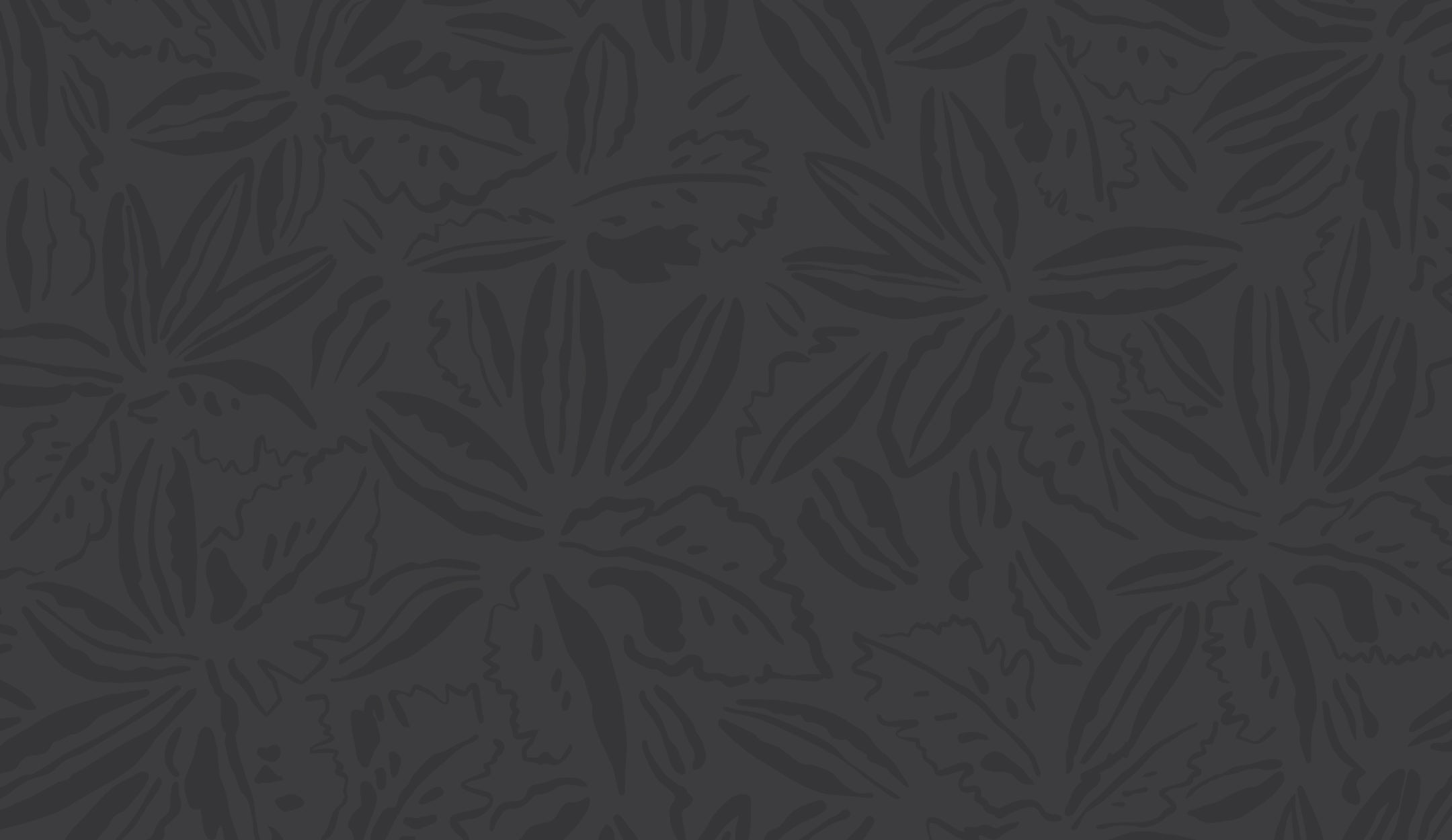 Toes on the Nose Cyber Week Sale on floral design desktop view