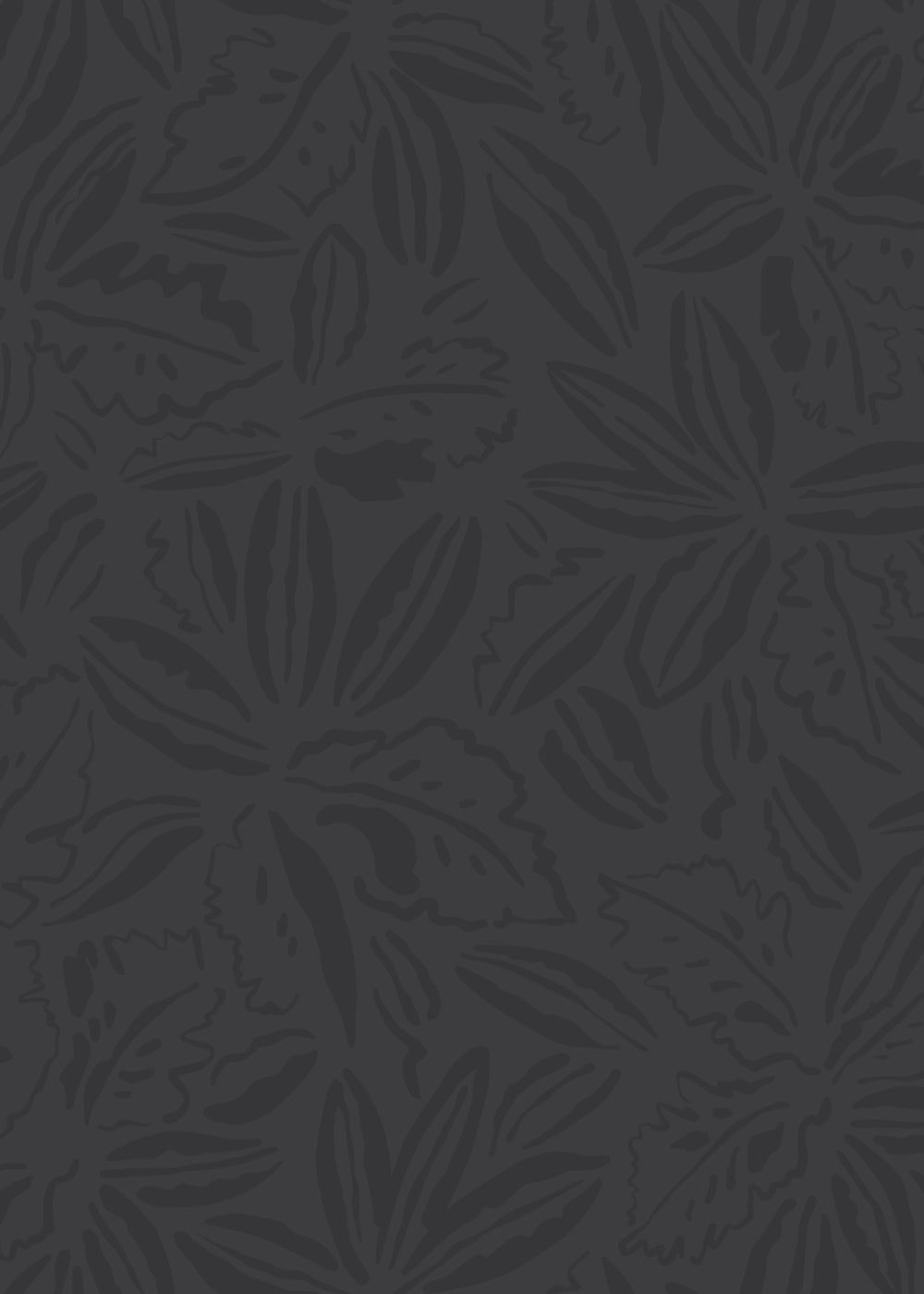 Toes on the Nose Cyber Week Sale on floral design mobile view