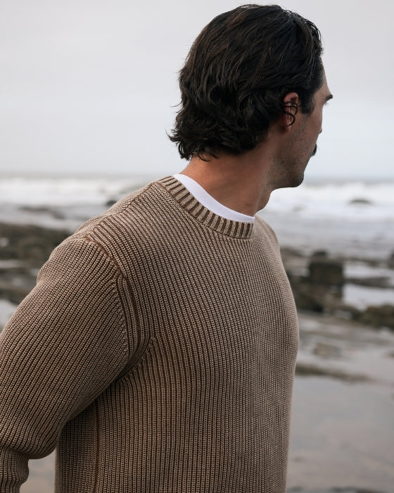 Layers